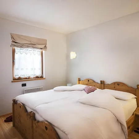 Apartment Thermenchalet Bad Kleinkirchheim